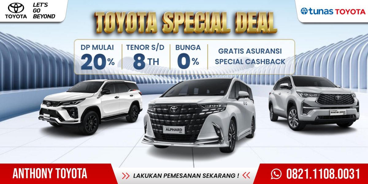 promo alphard banner