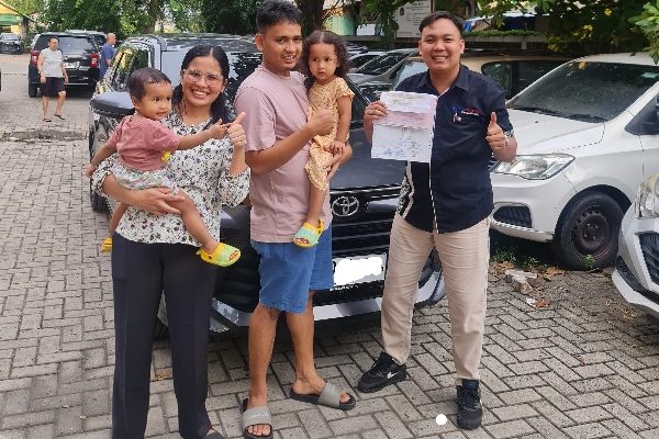 Bp. Bayu