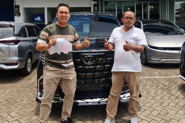 Bp. Wahyu