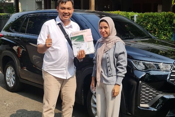 Ibu. Anggi